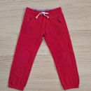 Trenirka 122 OVS, 5€