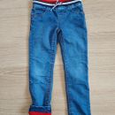 Tople kavbojke 128, 5€