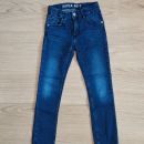 Kavbojke 128, 5€