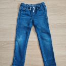 Kavbojke 128, 6€