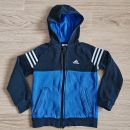 Jopa Adidas 128, 6€