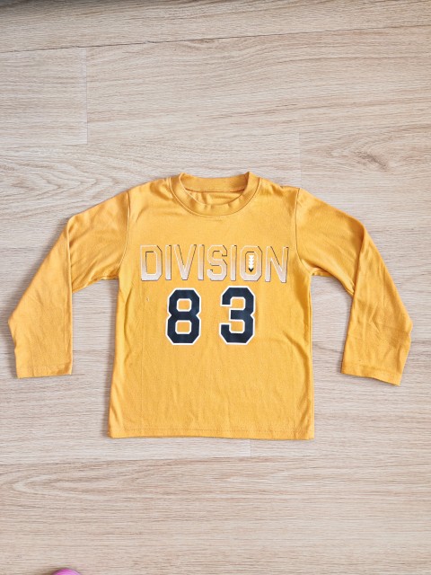 Majica 128