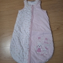 Spalna vreča 70 cm, 4€