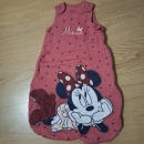 Spalna vreča, 68 cm, 6€