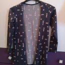 Jopa 122-128, 5€