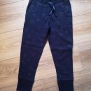 Trenirka 122-128, 5€