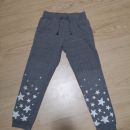 Trenirka 128, 2.5€
