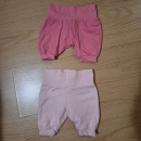 Baggy hlače 50