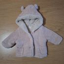 Topla jopa GAP 56, 8€