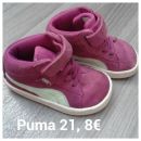 Puma 21