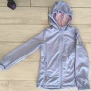 NOVA prehodna Softshell jakna vel. 134