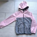 Softshell jakna 134