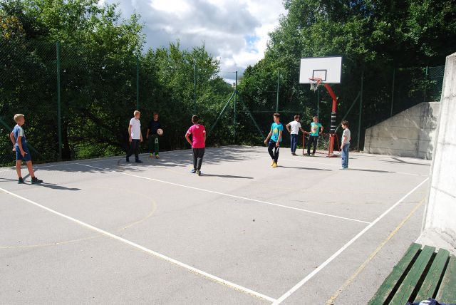 ŠOLA V NARAVI-KAVKA 2015_2.dan - foto