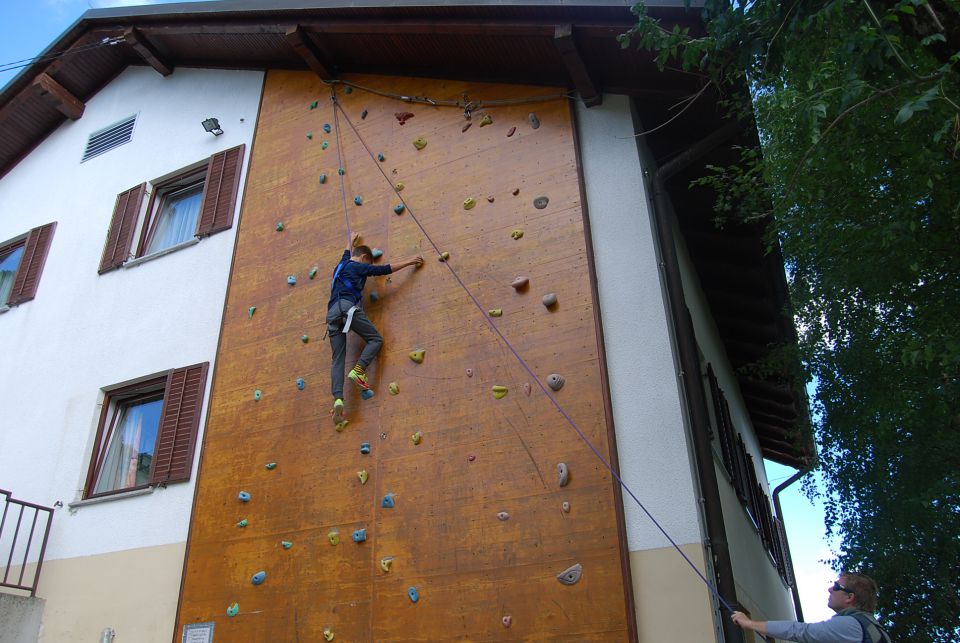 3.dan - foto povečava