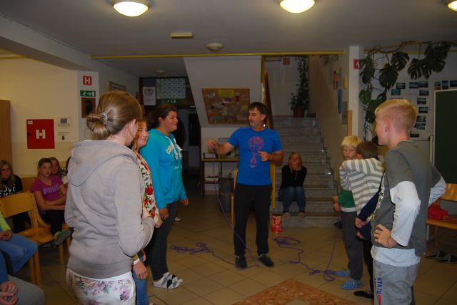 3.dan - foto