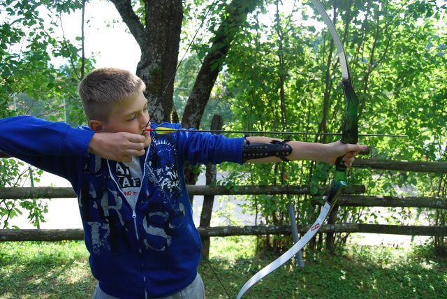 ŠVN_KAVKA_4.dan - foto
