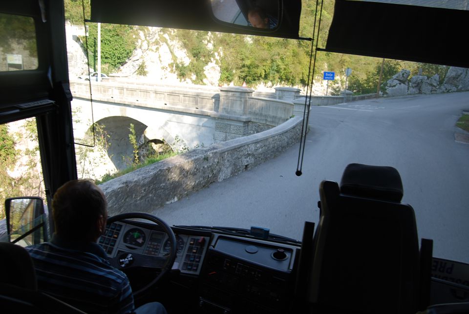 5. dan_ŠVN_Kavka_2015 - foto povečava