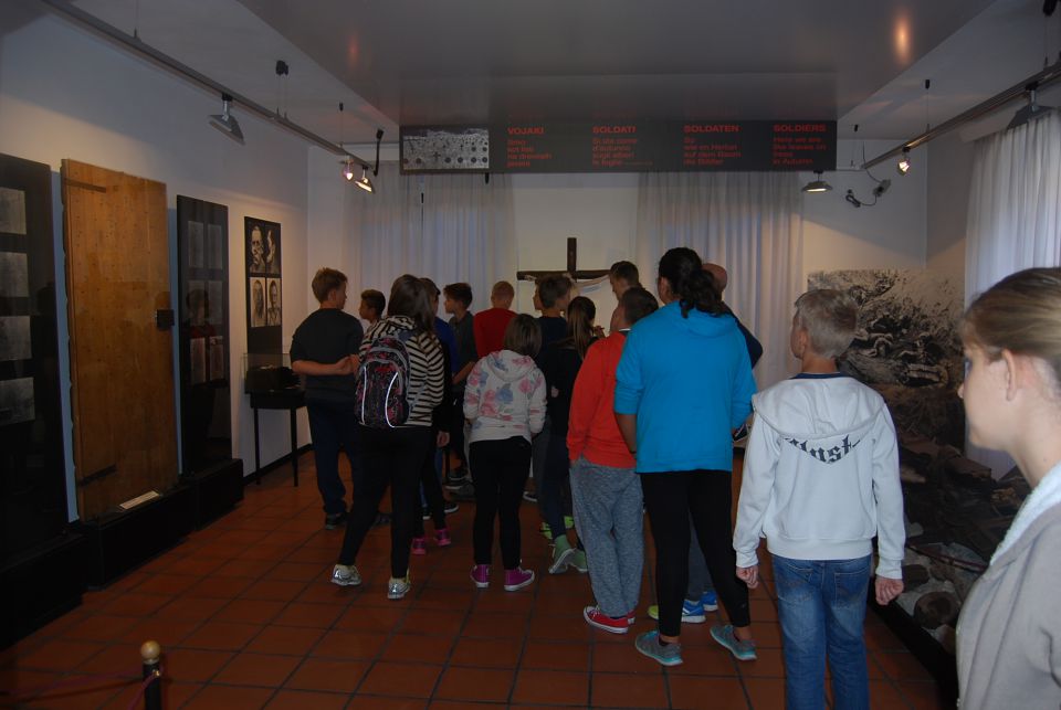 5. dan_ŠVN_Kavka_2015 - foto povečava