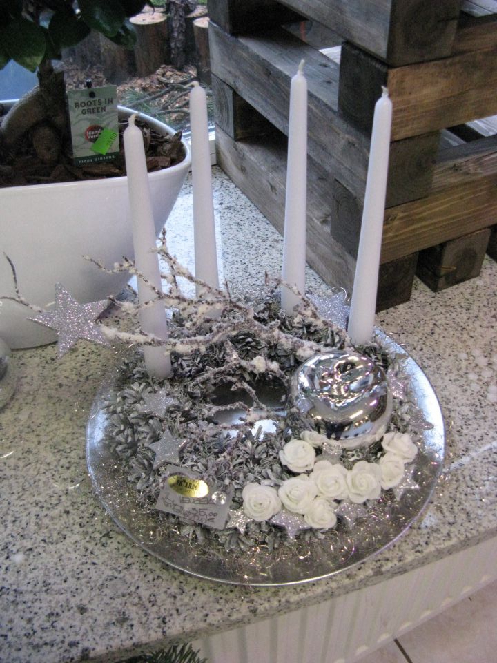 Advent Pr'Krnc 2015 - foto povečava