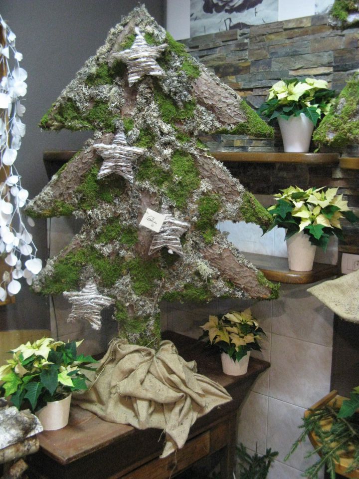 Advent Pr'Krnc 2015 - foto povečava