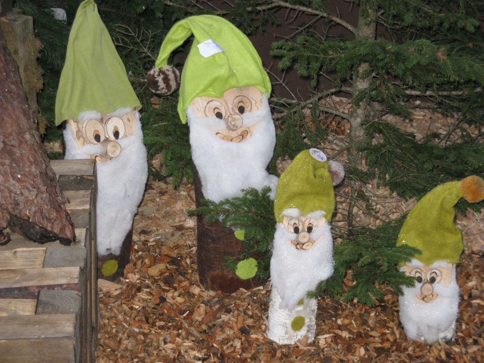 Advent Pr'Krnc 2015 - foto povečava