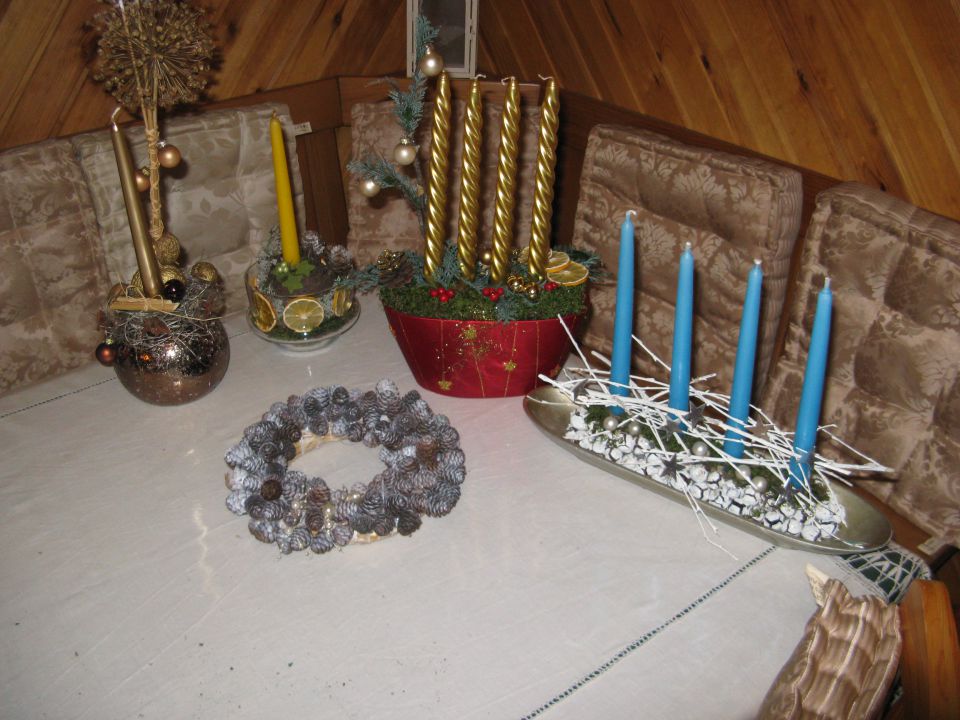Advent Pr'Krnc 2015 - foto povečava