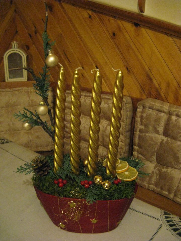 Advent Pr'Krnc 2015 - foto povečava