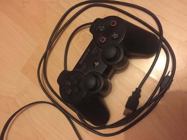 PS3 (komplet igrc + dodatki) - foto