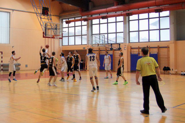 2015 1203 PKL - KD Nona Sobota - KK Radenci - foto