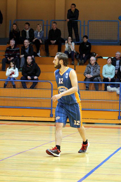 2016 0122 Nona Sobota - Sistemorg Beltinci - foto