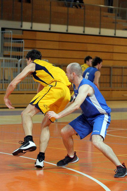 2016 0305 PKL Finalni turnir v Ljutomeru - foto