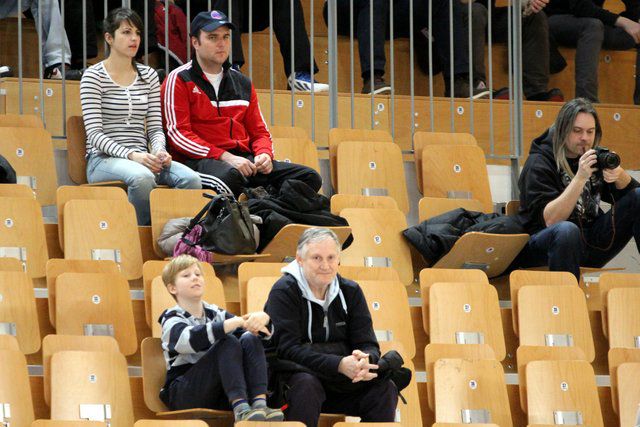 2016 0305 PKL Finalni turnir v Ljutomeru - foto povečava