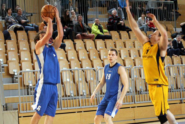 2016 0305 PKL Finalni turnir v Ljutomeru - foto