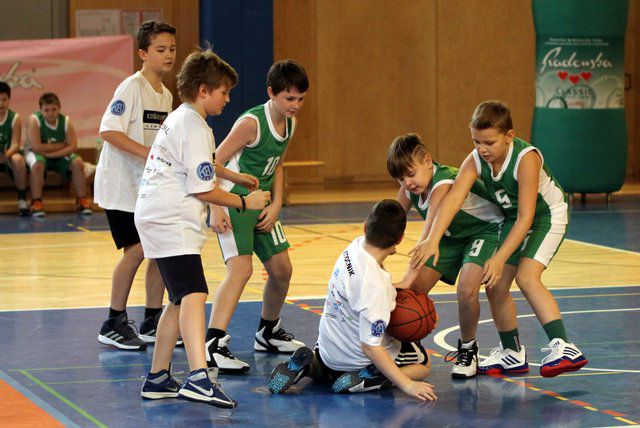 2016 0305 PKL Finalni turnir v Ljutomeru - foto