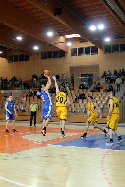 2016 0305 PKL Finalni turnir v Ljutomeru - foto povečava