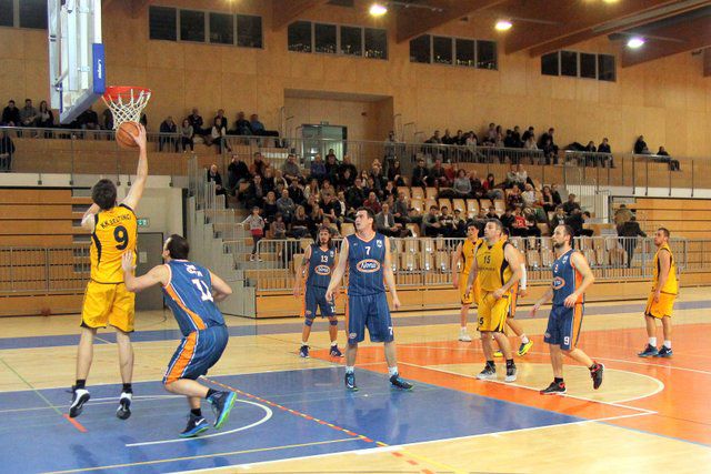 2016 0305 PKL Finalni turnir v Ljutomeru - foto povečava