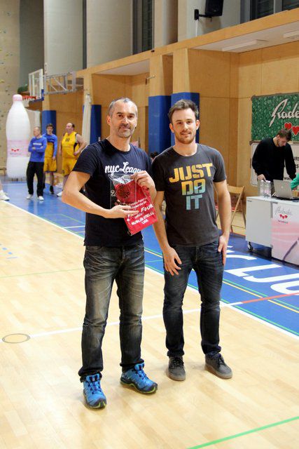 2016 0305 PKL Finalni turnir v Ljutomeru - foto povečava