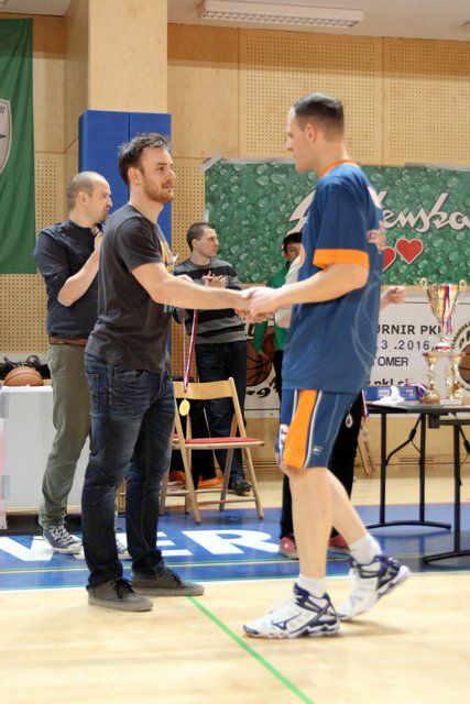 2016 0305 PKL Finalni turnir v Ljutomeru - foto povečava