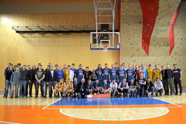 2016 0305 PKL Finalni turnir v Ljutomeru - foto