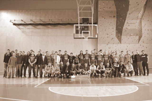 2016 0305 PKL Finalni turnir v Ljutomeru - foto povečava