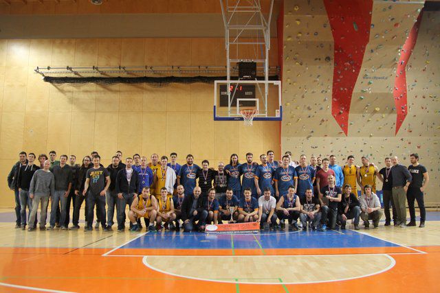 2016 0305 PKL Finalni turnir v Ljutomeru - foto povečava