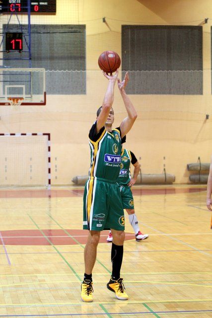 2016 1119 PKL Nona Sobota-Tropicano Bistrica - foto