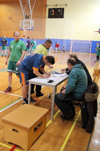 2017 0108 PKL Lindau Lendava - Nona Sobota - foto