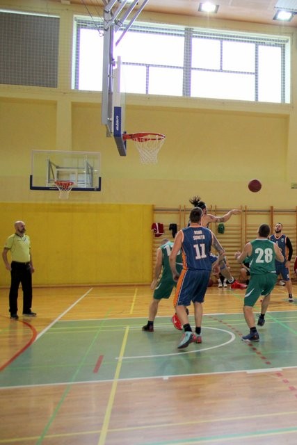 2017 0108 PKL Lindau Lendava - Nona Sobota - foto