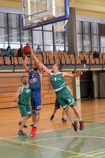 2017 0108 PKL Lindau Lendava - Nona Sobota - foto