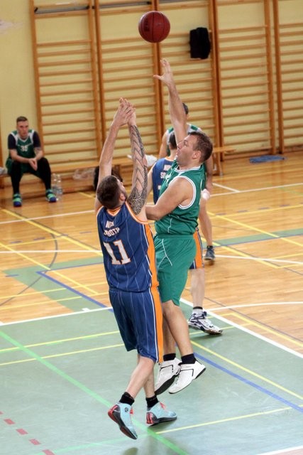 2017 0108 PKL Lindau Lendava - Nona Sobota - foto