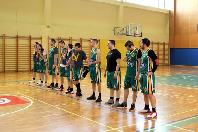 2017 0122 KK Lindau - ŠD Tropicano Bistrica - foto