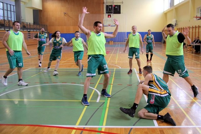 2017 0122 KK Lindau - ŠD Tropicano Bistrica - foto