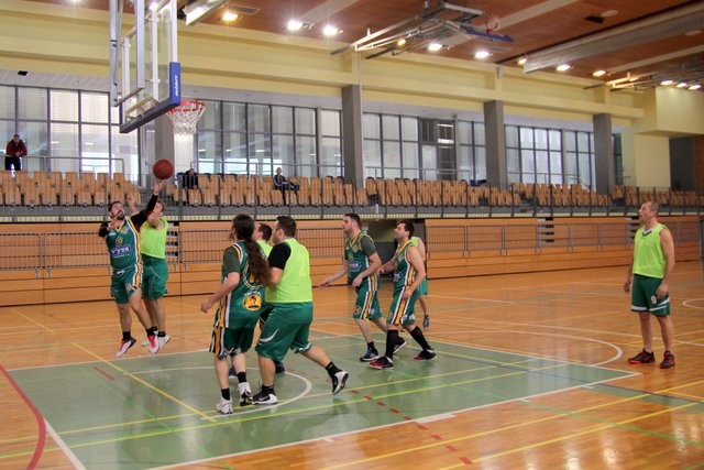 2017 0122 KK Lindau - ŠD Tropicano Bistrica - foto