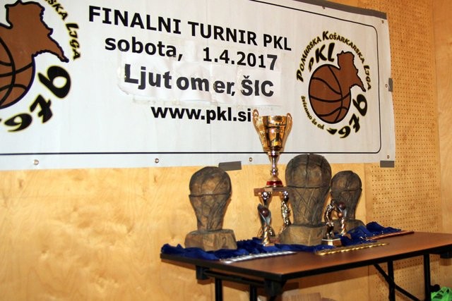 2017 0401 Finalni turnir Radenska naturelle - foto
